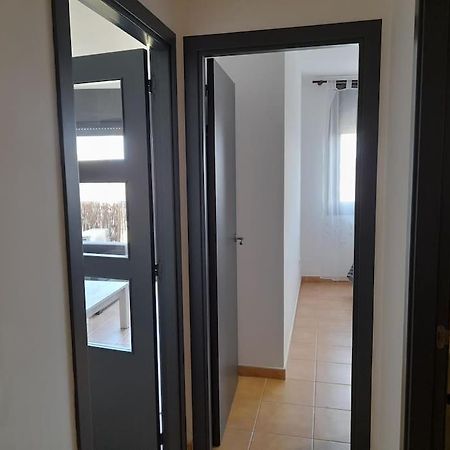 Apartamento Brava Palafrugell Exterior foto