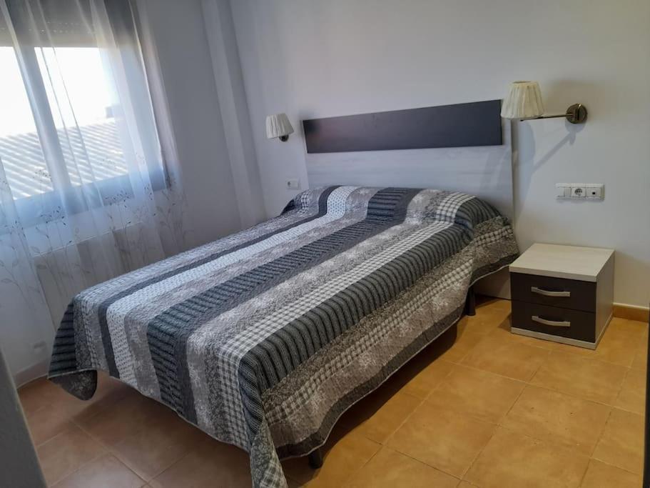 Apartamento Brava Palafrugell Exterior foto